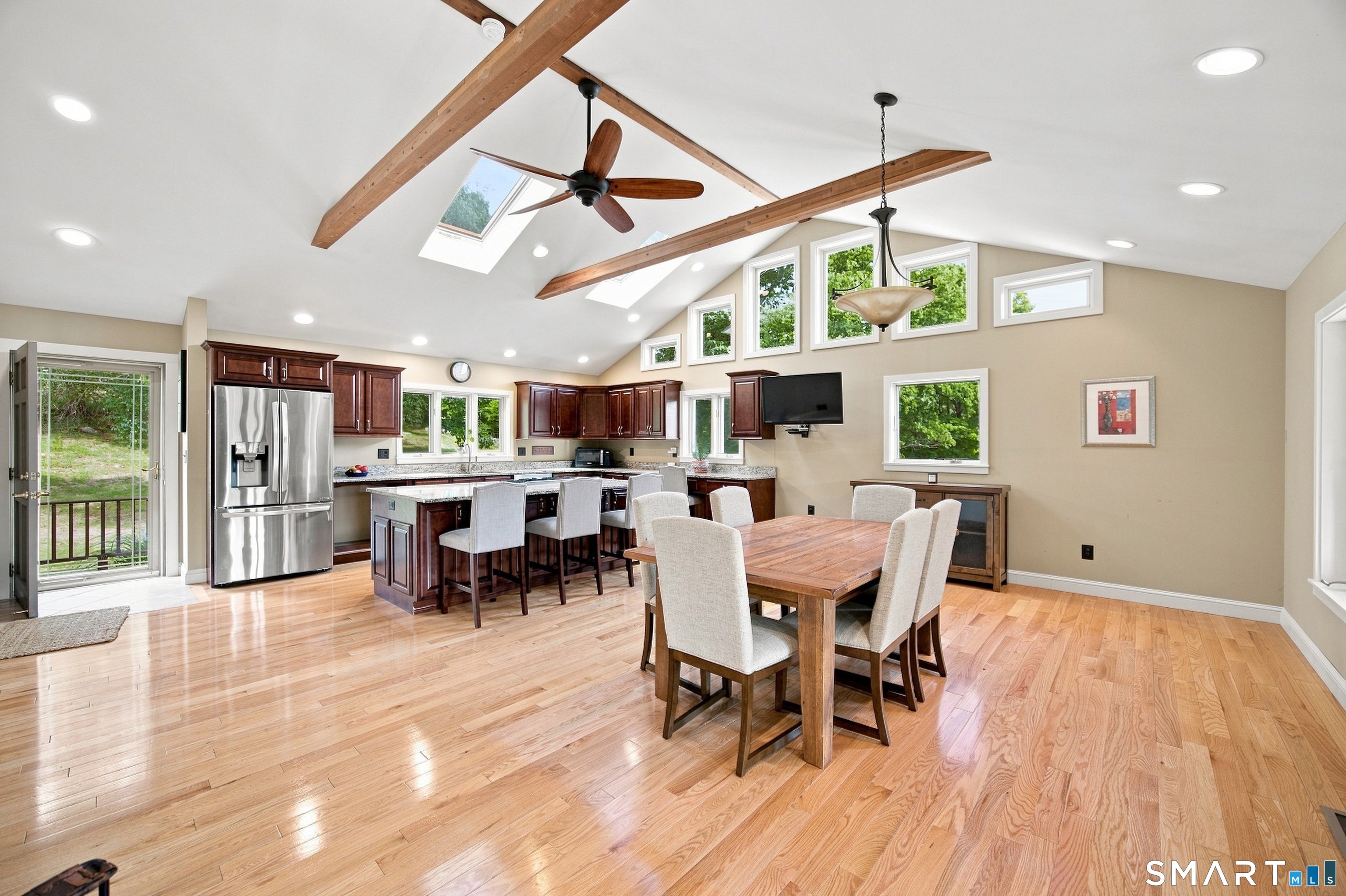 53 Prospect Mountain Road