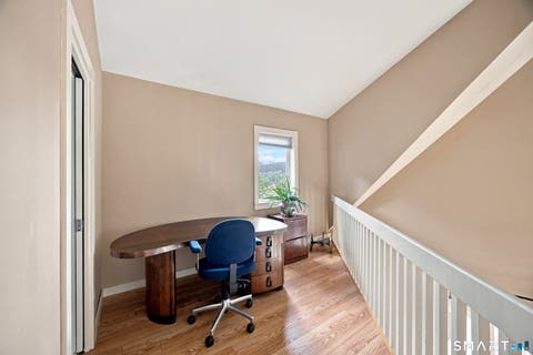 Tiny photo for 53 Prospect Mountain Road, Litchfield, CT 06759 (MLS # 24202183)