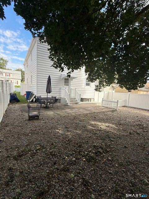 Tiny photo for 487 Salem Street, Bridgeport, CT 06606 (MLS # 24207756)
