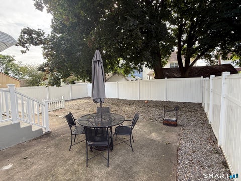 Tiny photo for 487 Salem Street, Bridgeport, CT 06606 (MLS # 24207756)