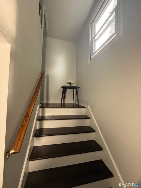 Tiny photo for 487 Salem Street, Bridgeport, CT 06606 (MLS # 24207756)