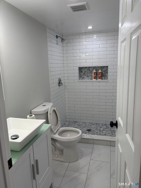 Tiny photo for 487 Salem Street, Bridgeport, CT 06606 (MLS # 24207756)