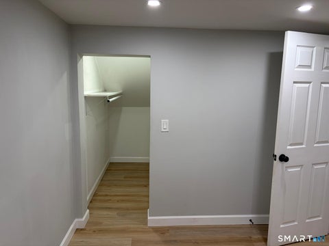 Tiny photo for 487 Salem Street, Bridgeport, CT 06606 (MLS # 24207756)