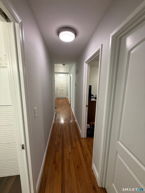 Tiny photo for 487 Salem Street, Bridgeport, CT 06606 (MLS # 24207756)