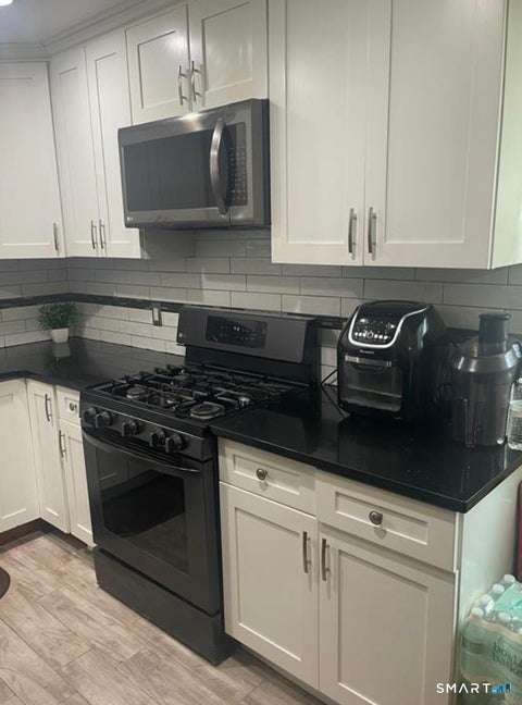 Tiny photo for 487 Salem Street, Bridgeport, CT 06606 (MLS # 24207756)