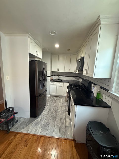 Tiny photo for 487 Salem Street, Bridgeport, CT 06606 (MLS # 24207756)