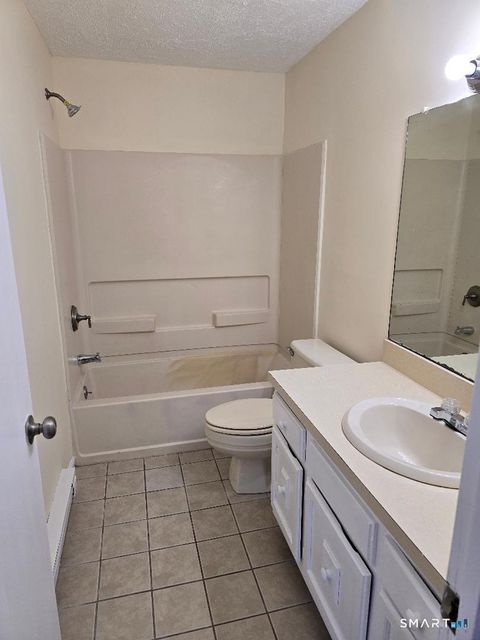 Tiny photo for 100 Mark Lane #G1, Waterbury, CT 06704 (MLS # 24155950)