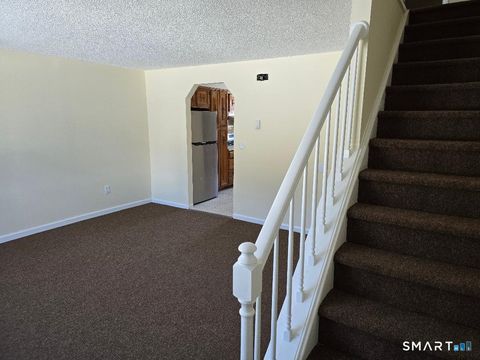 Tiny photo for 100 Mark Lane #G1, Waterbury, CT 06704 (MLS # 24155950)