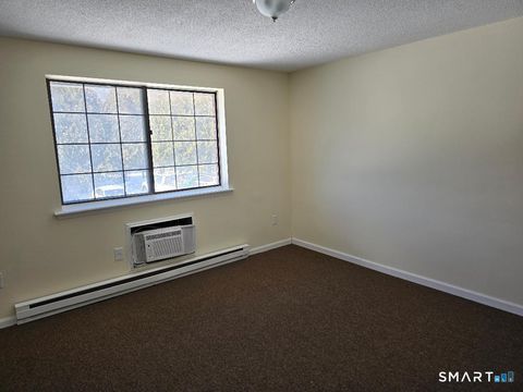 Tiny photo for 100 Mark Lane #G1, Waterbury, CT 06704 (MLS # 24155950)