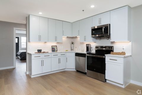 1060 Main Street South Windsor CT 06074