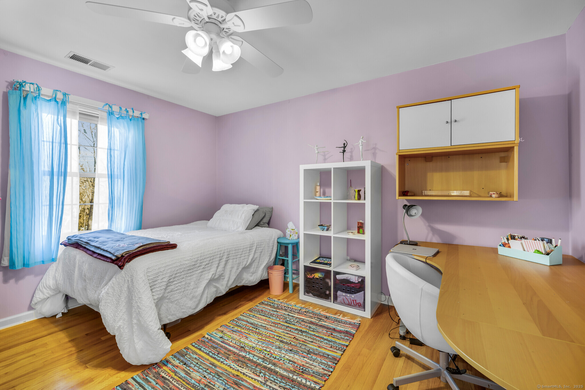 363 Nut Plains Road, Guilford, Connecticut image 21
