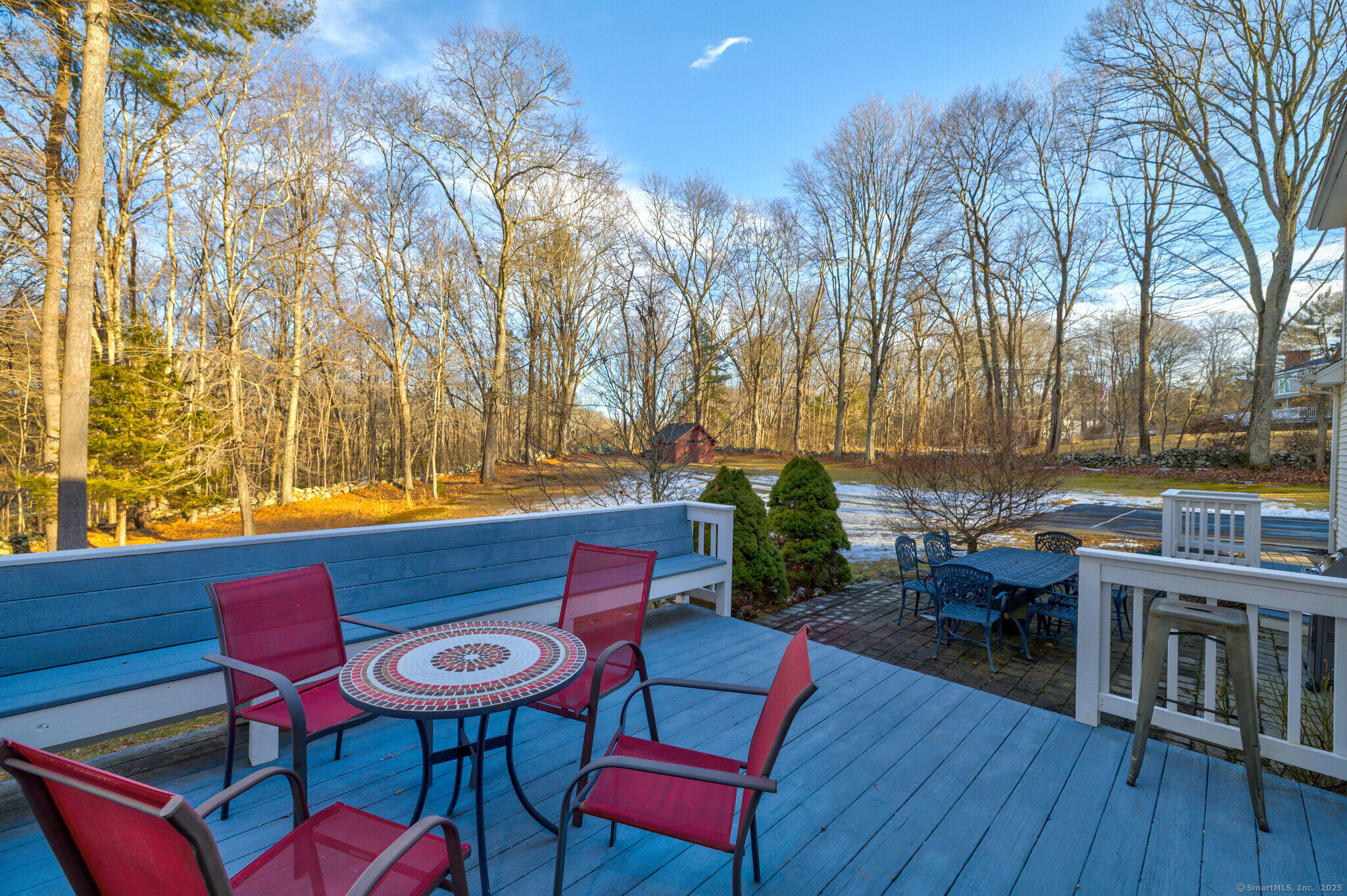 363 Nut Plains Road, Guilford, Connecticut image 29