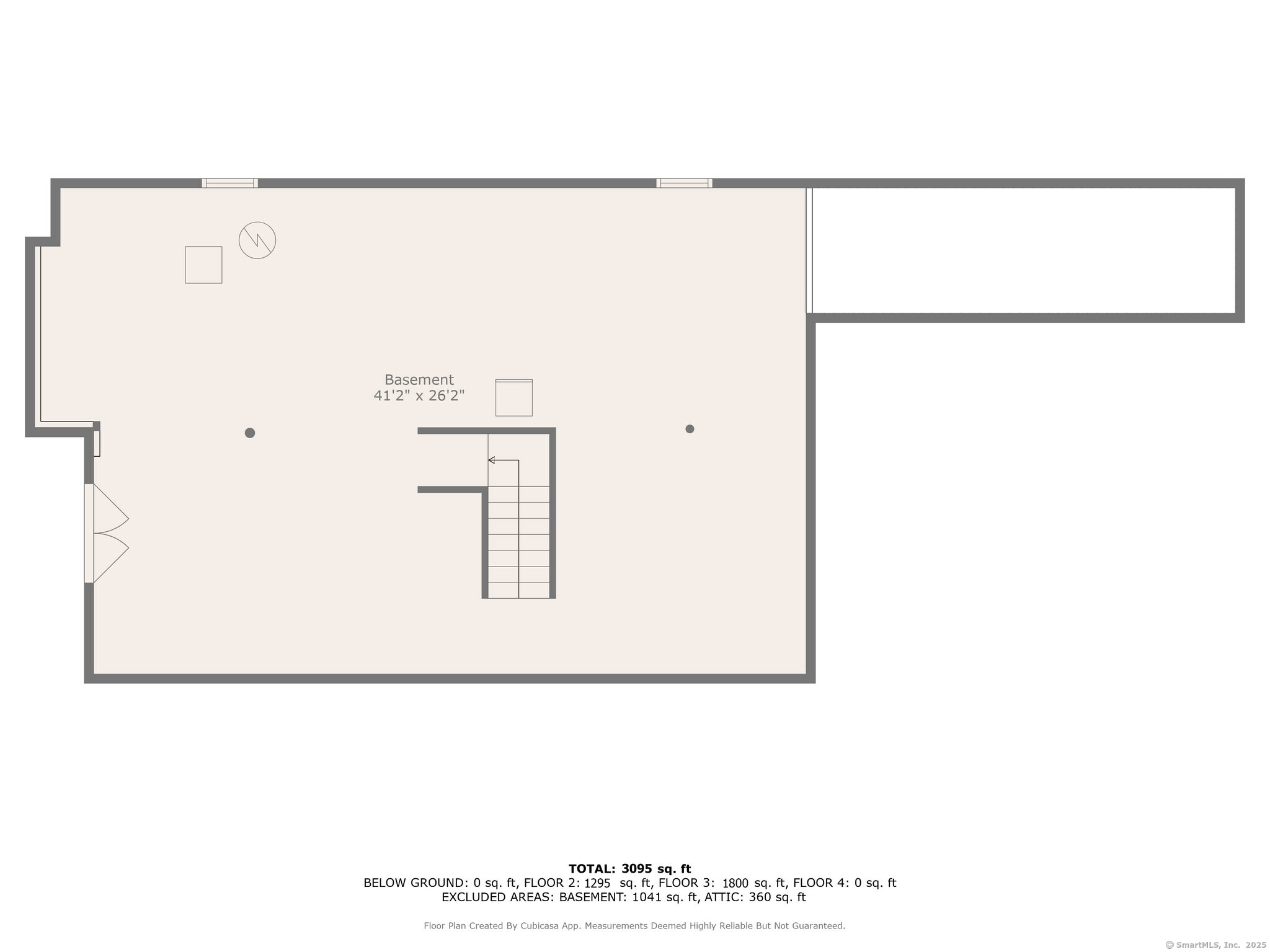 363 Nut Plains Road, Guilford, Connecticut image 27