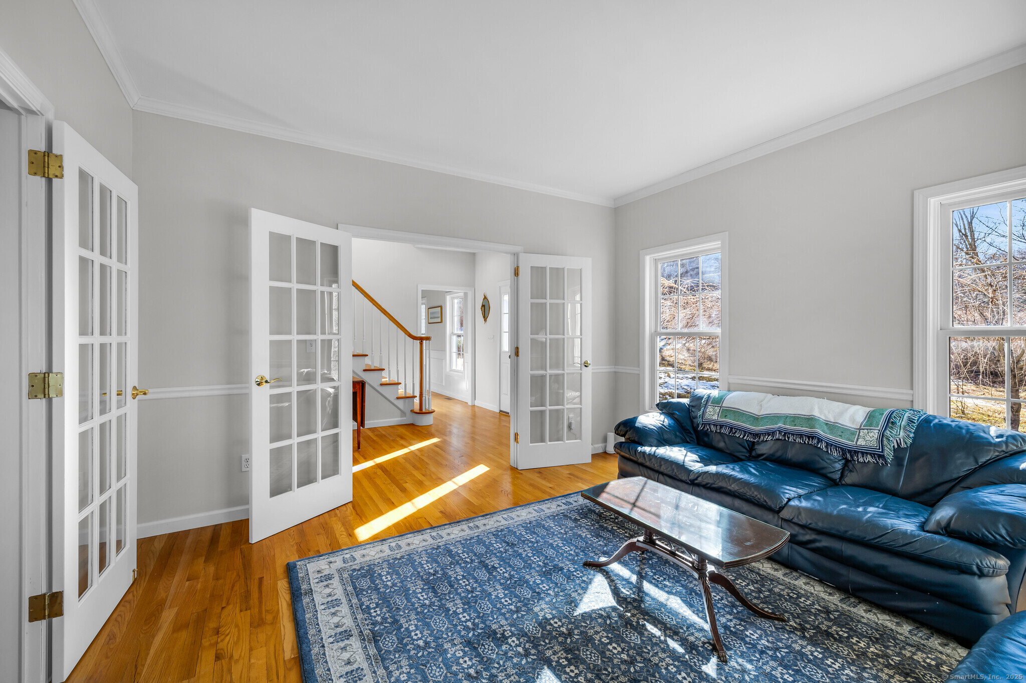 363 Nut Plains Road, Guilford, Connecticut image 5