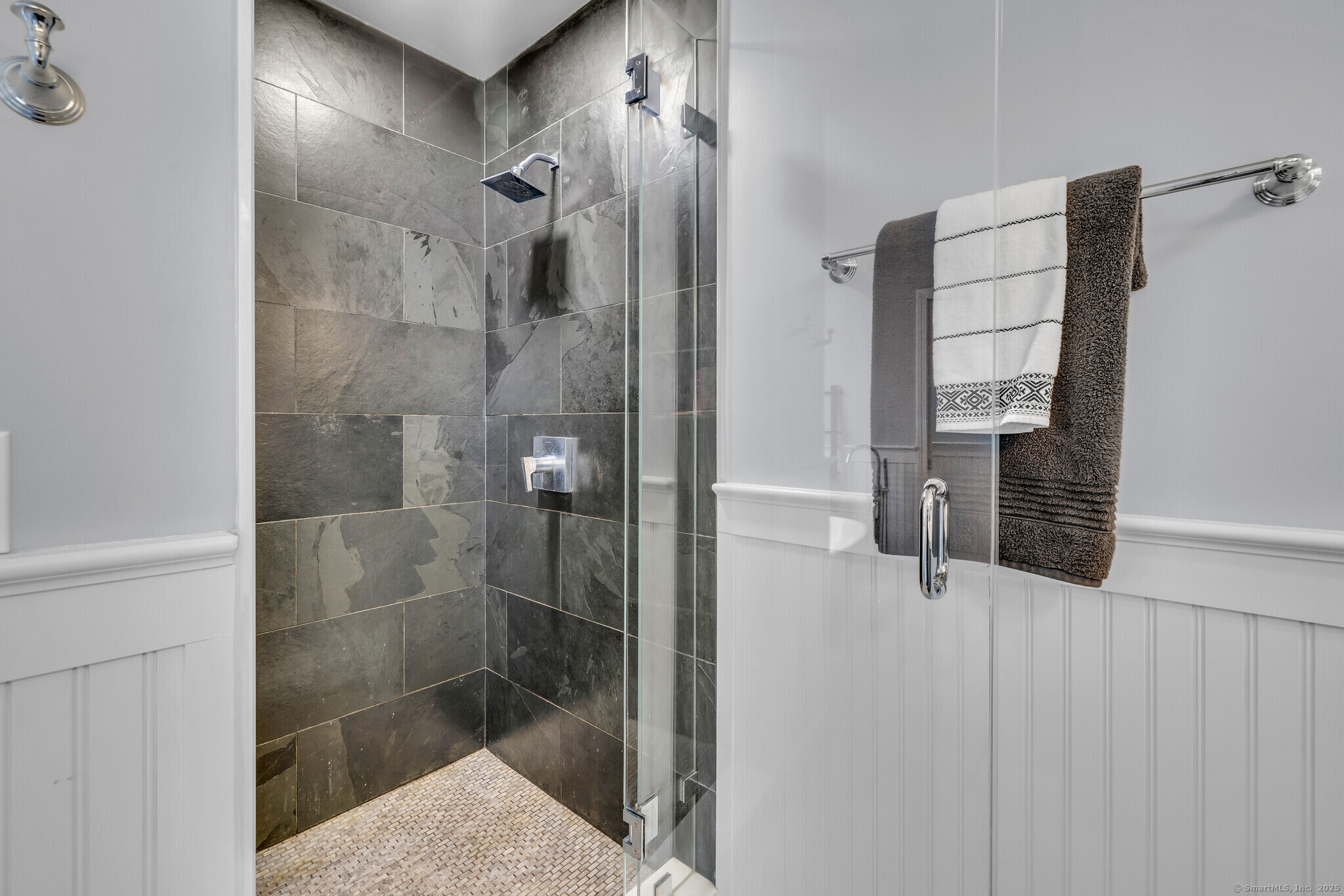 363 Nut Plains Road, Guilford, Connecticut image 19