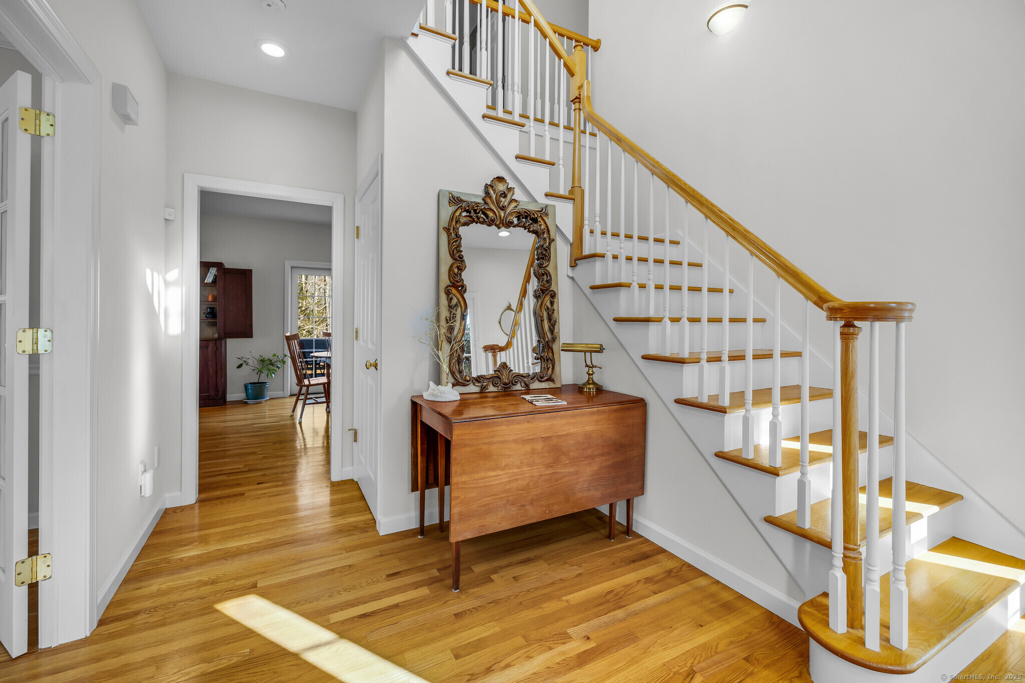 363 Nut Plains Road, Guilford, Connecticut image 4