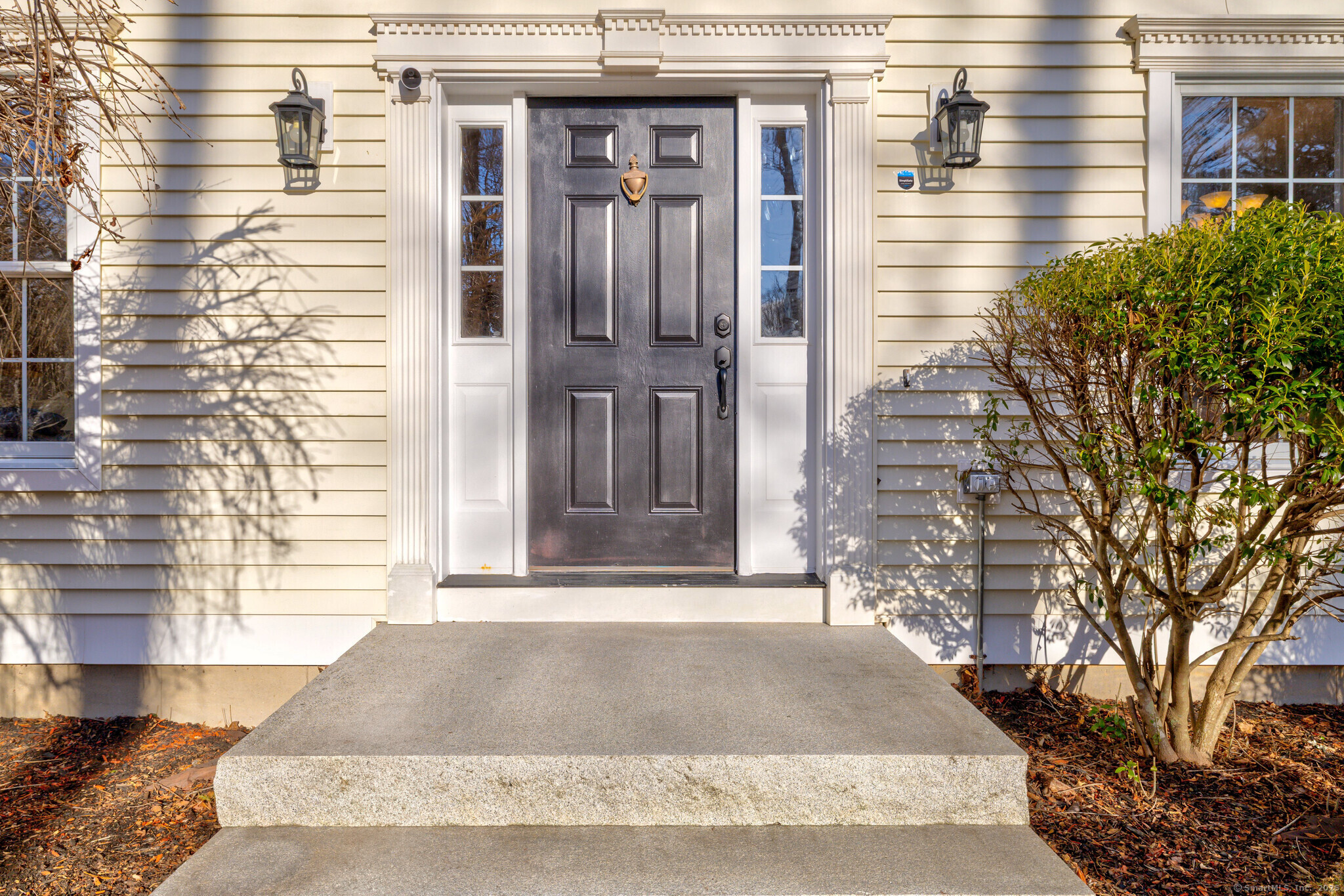 363 Nut Plains Road, Guilford, Connecticut image 3