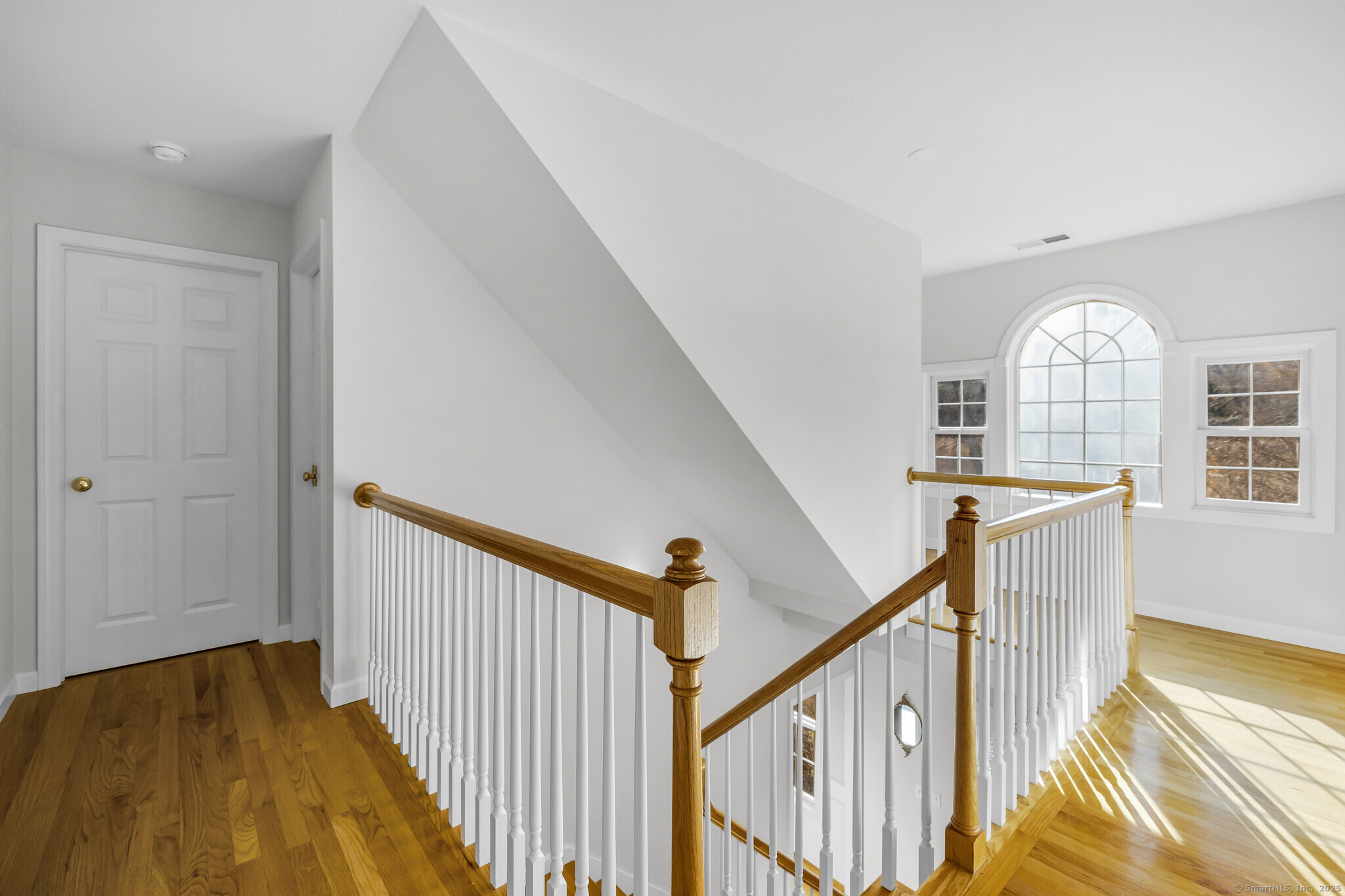 363 Nut Plains Road, Guilford, Connecticut image 16