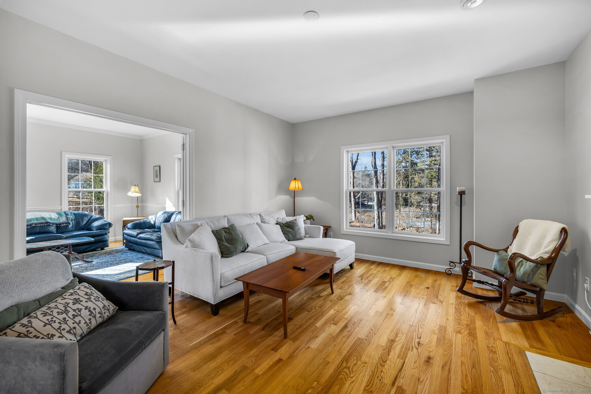363 Nut Plains Road, Guilford, Connecticut image 11