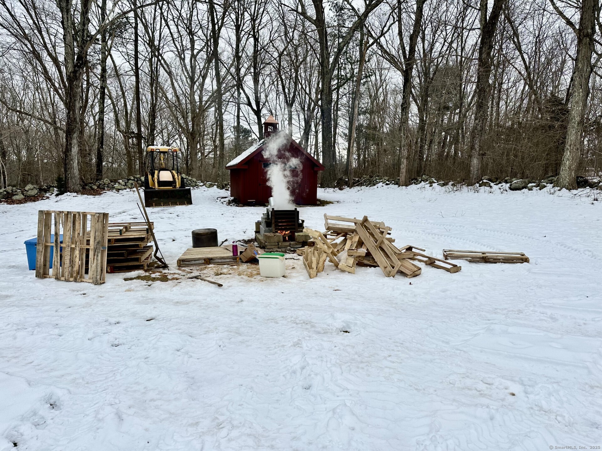 363 Nut Plains Road, Guilford, Connecticut image 35