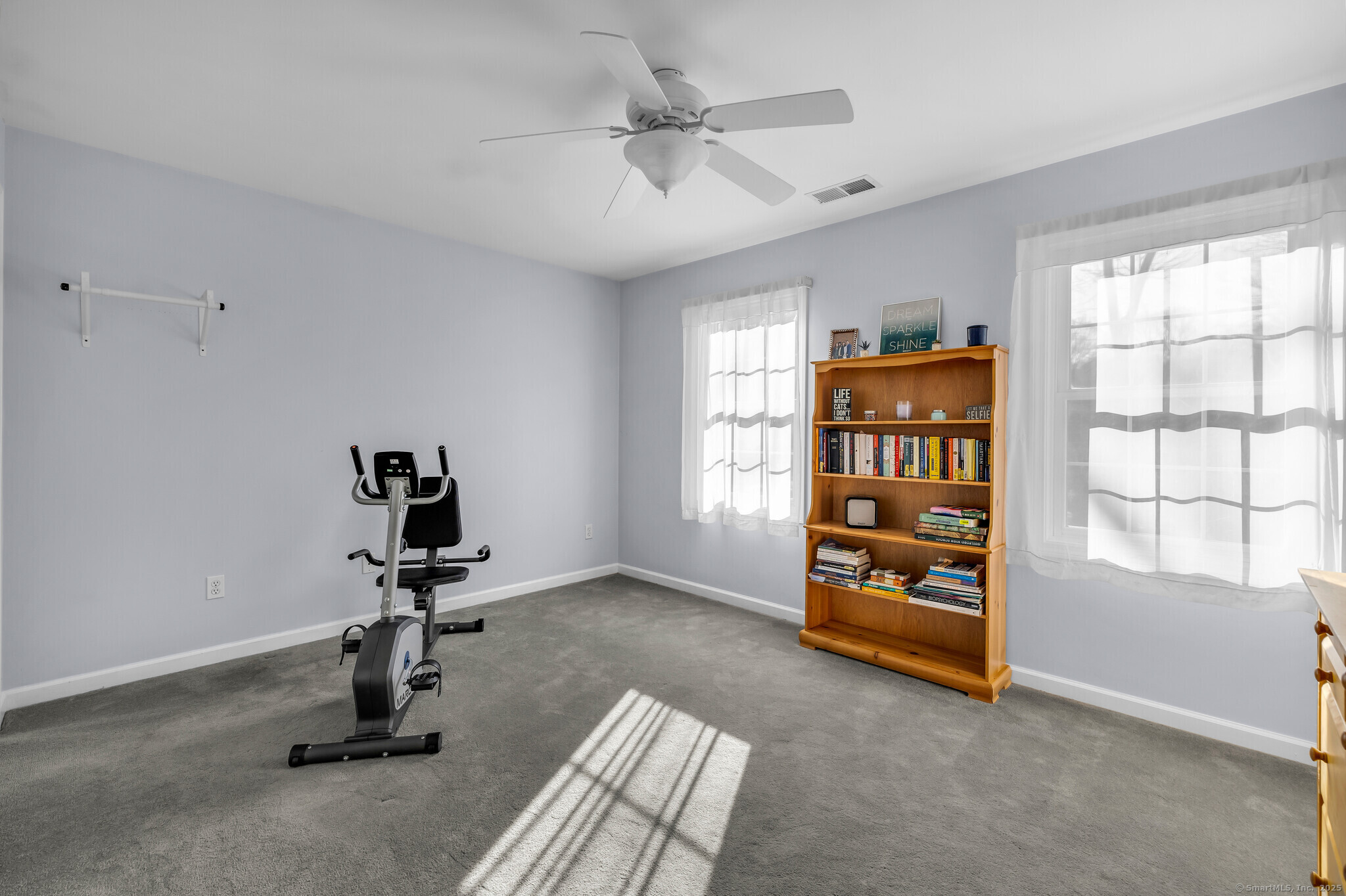363 Nut Plains Road, Guilford, Connecticut image 22