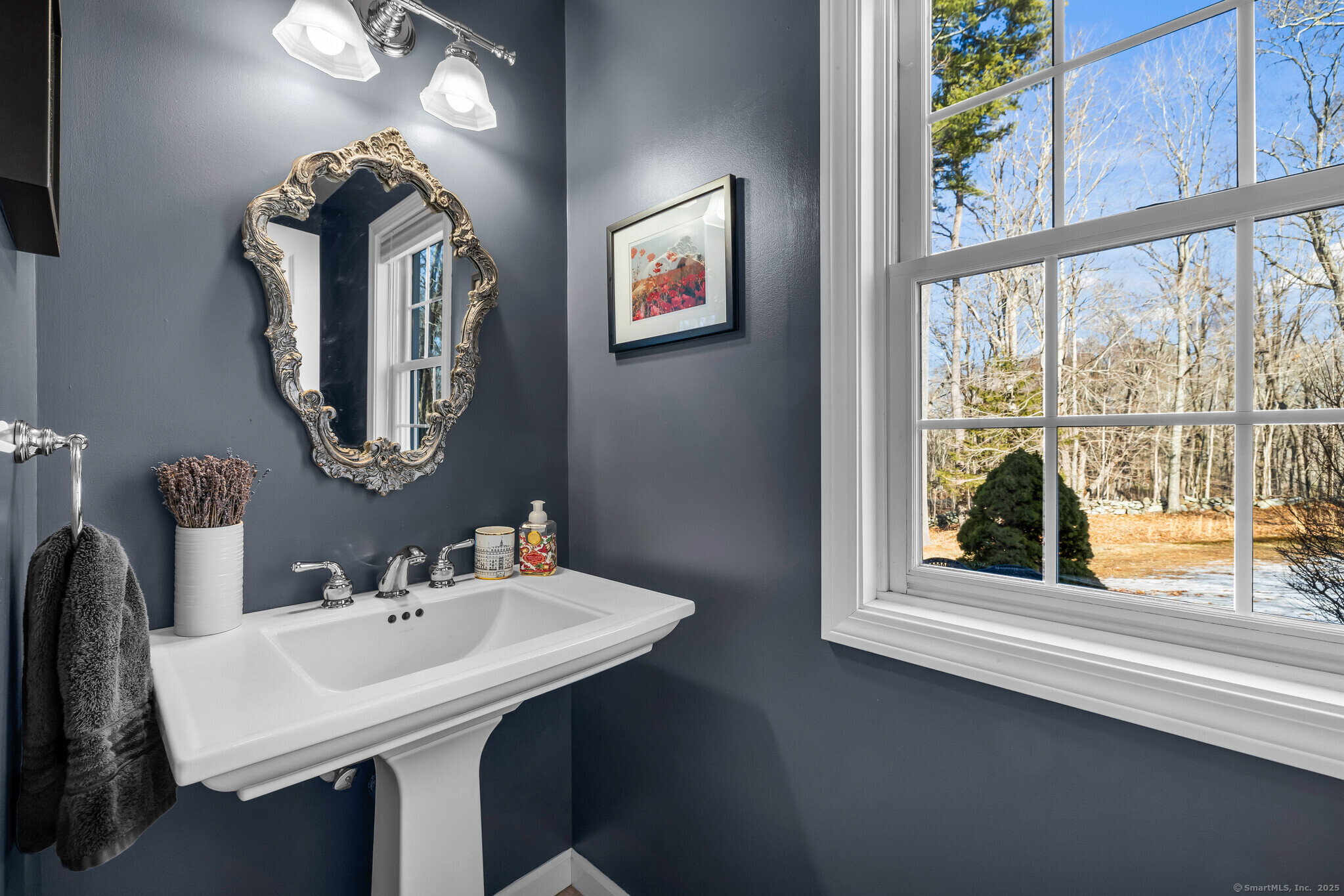 363 Nut Plains Road, Guilford, Connecticut image 13