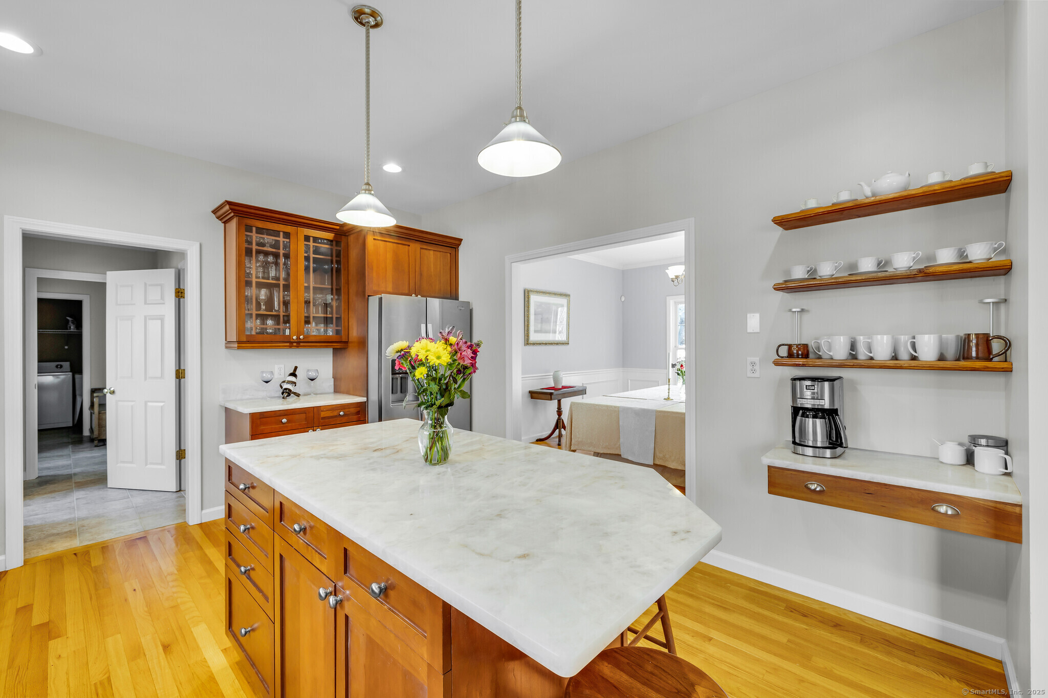 363 Nut Plains Road, Guilford, Connecticut image 9