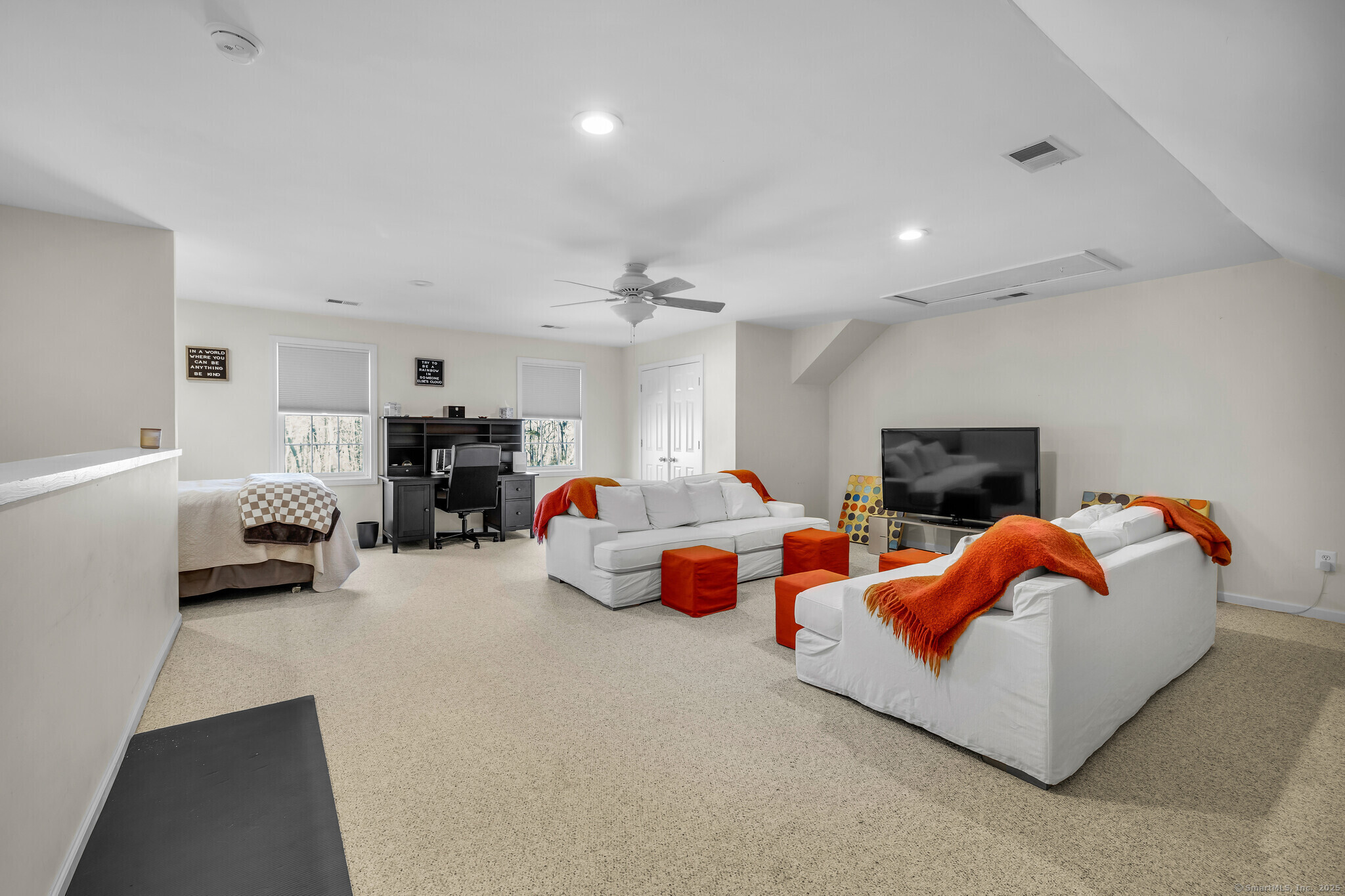 363 Nut Plains Road, Guilford, Connecticut image 24