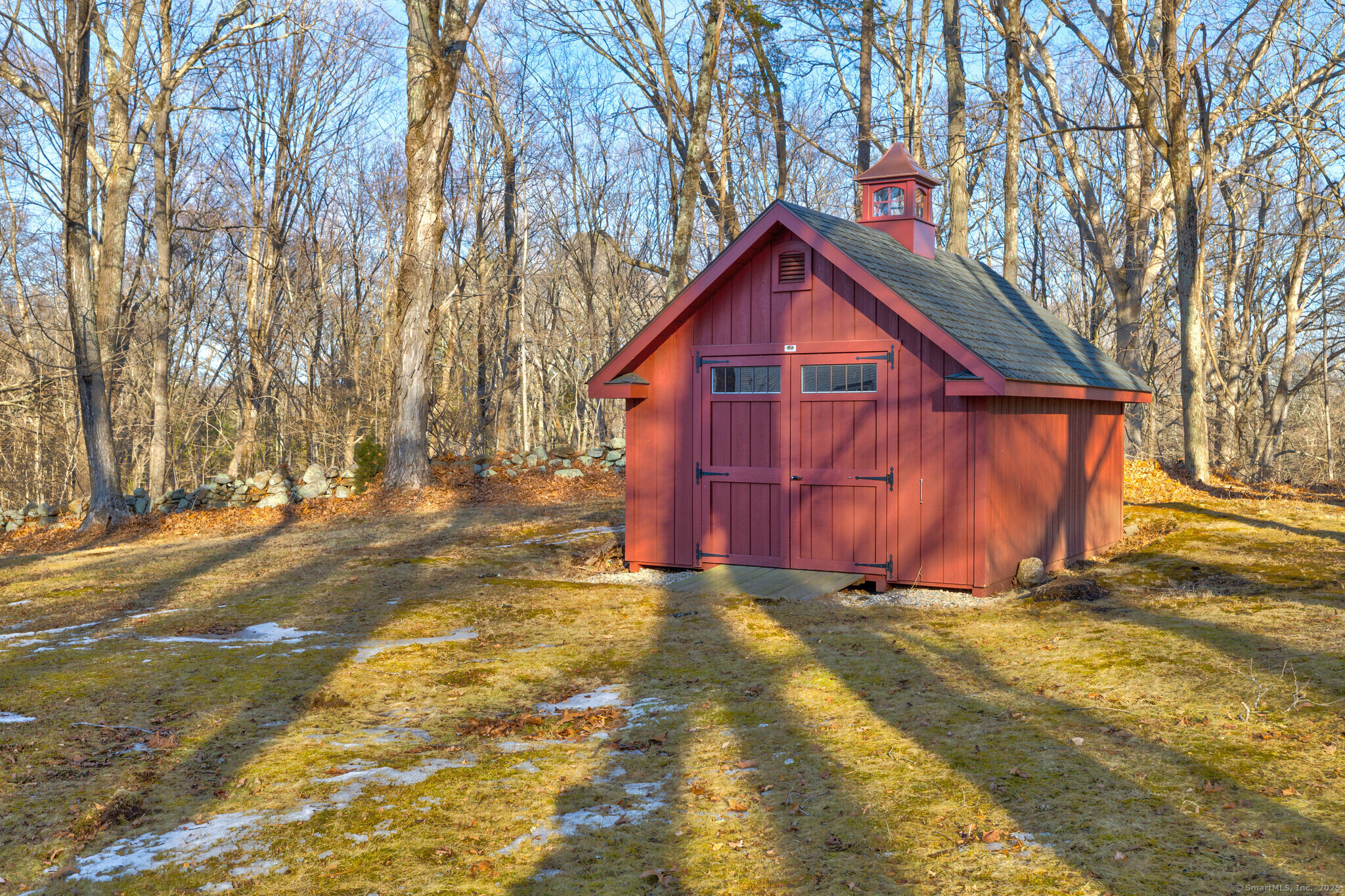 363 Nut Plains Road, Guilford, Connecticut image 34