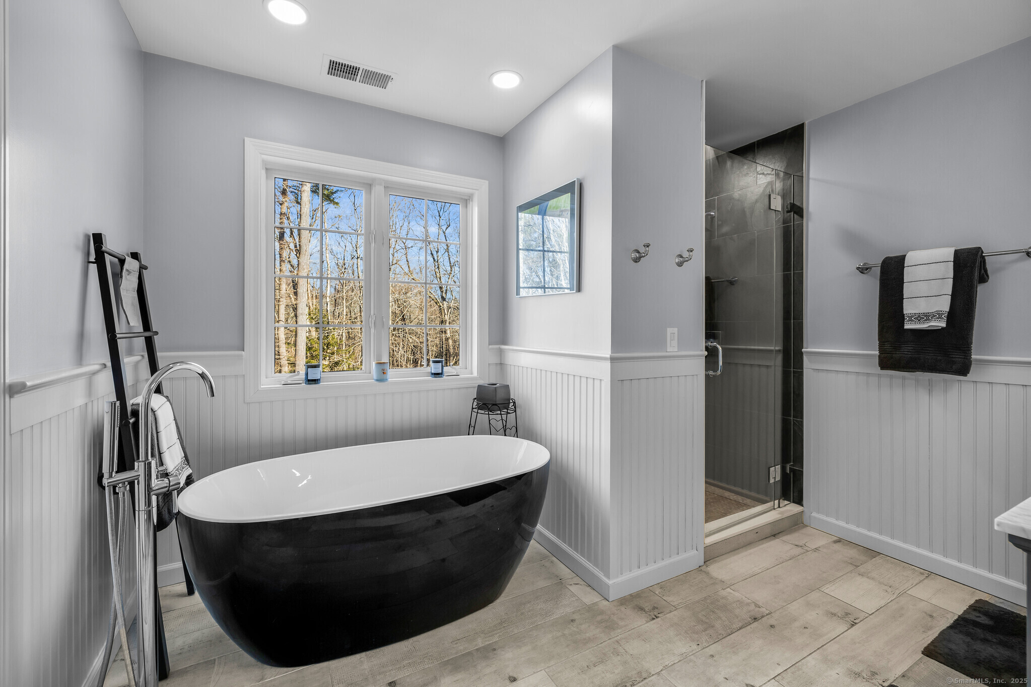 363 Nut Plains Road, Guilford, Connecticut image 18
