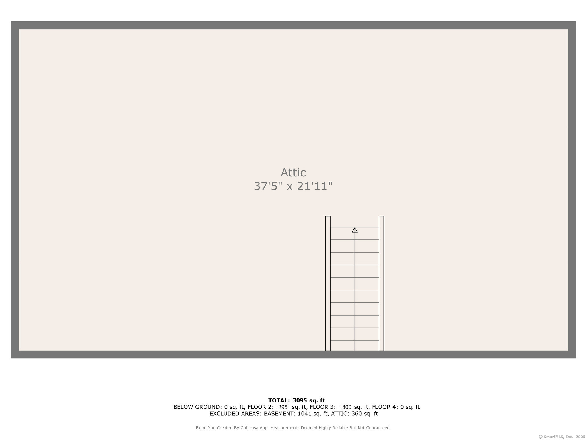 363 Nut Plains Road, Guilford, Connecticut image 28