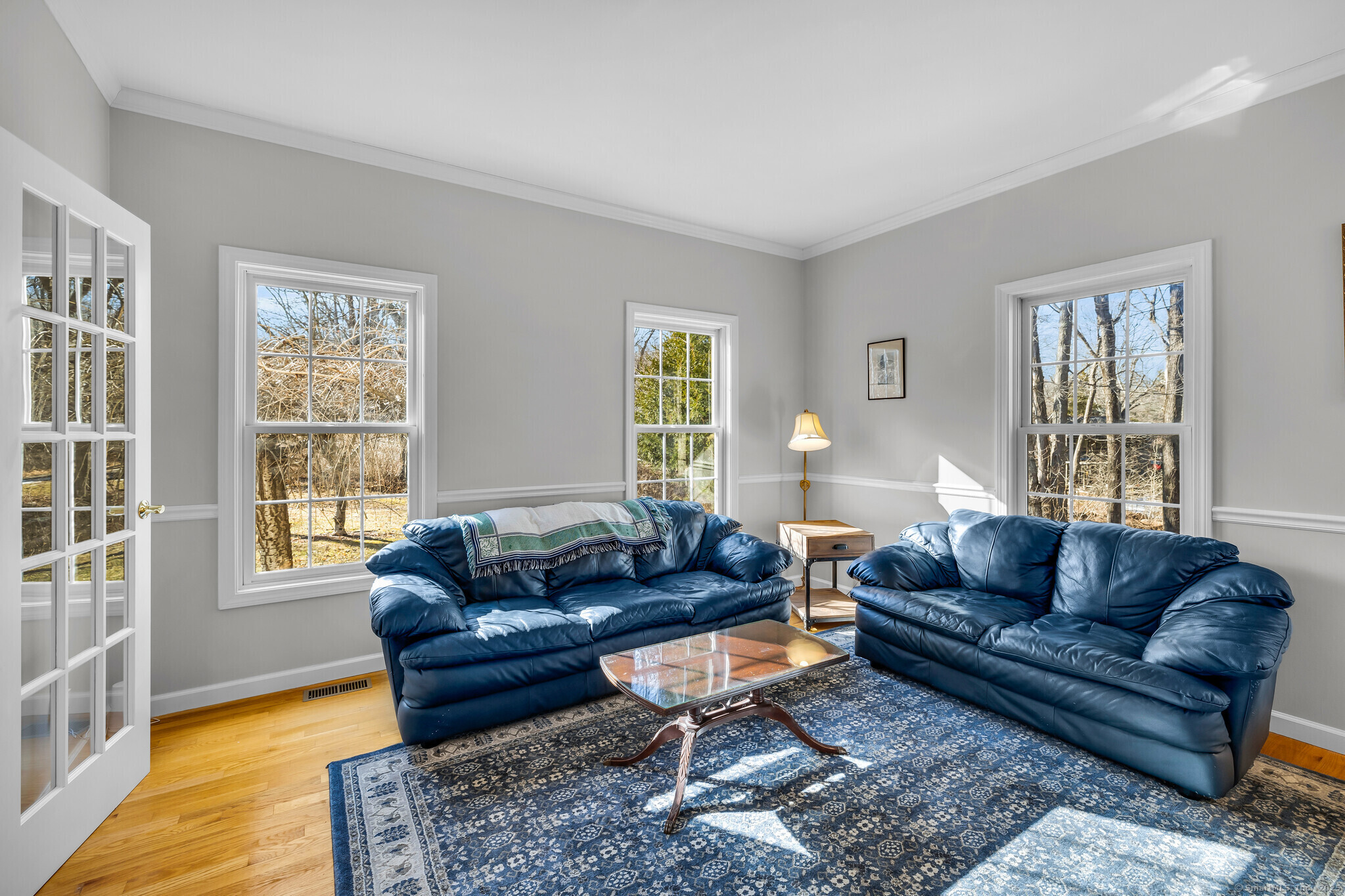 363 Nut Plains Road, Guilford, Connecticut image 6