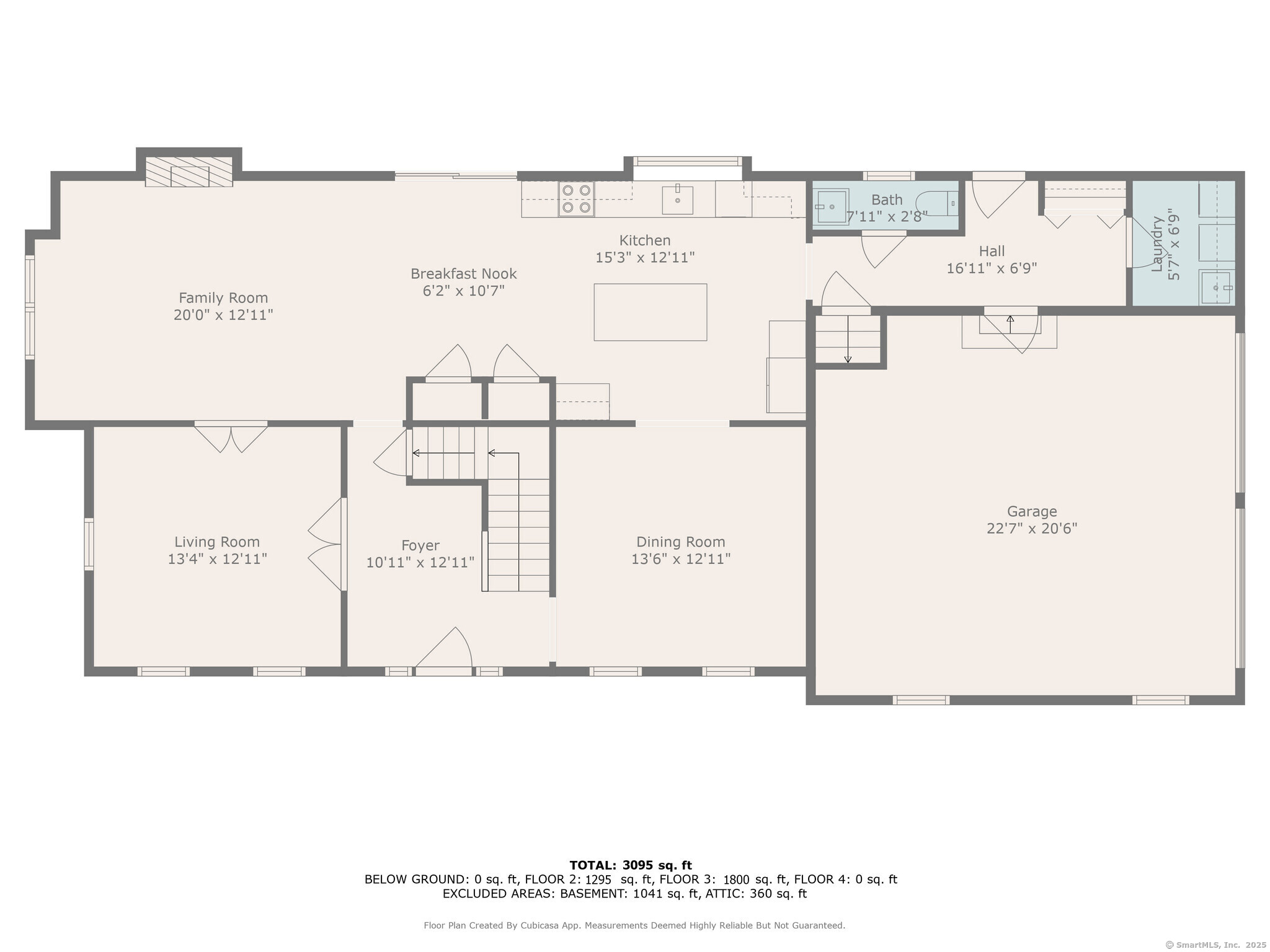 363 Nut Plains Road, Guilford, Connecticut image 15