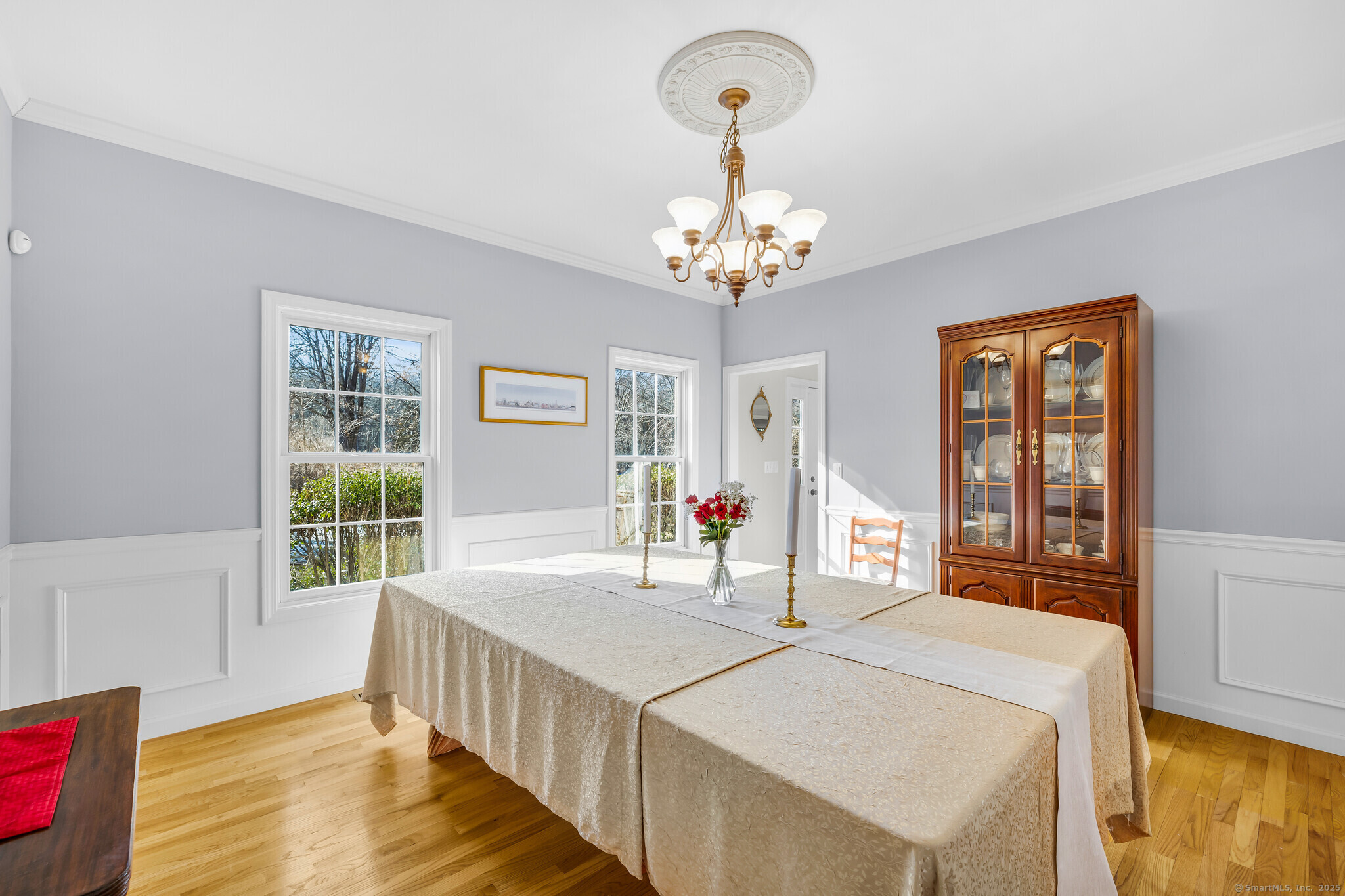 363 Nut Plains Road, Guilford, Connecticut image 7
