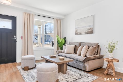 Tiny photo for 44 Williams Avenue, Stonington, CT 06355 (MLS # 24155827)