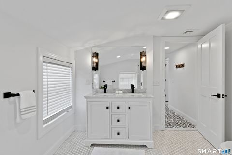 Tiny photo for 44 Williams Avenue, Stonington, CT 06355 (MLS # 24155827)