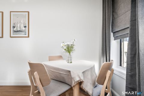 Tiny photo for 44 Williams Avenue, Stonington, CT 06355 (MLS # 24155827)