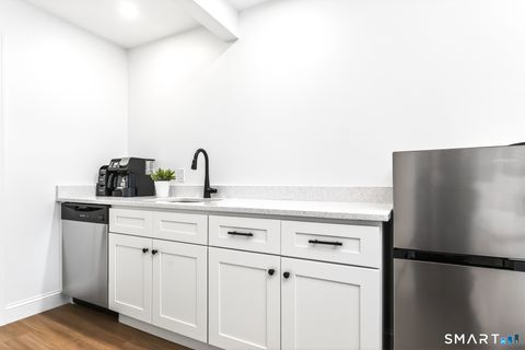 Tiny photo for 44 Williams Avenue, Stonington, CT 06355 (MLS # 24155827)