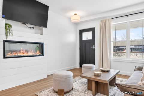 Tiny photo for 44 Williams Avenue, Stonington, CT 06355 (MLS # 24155827)