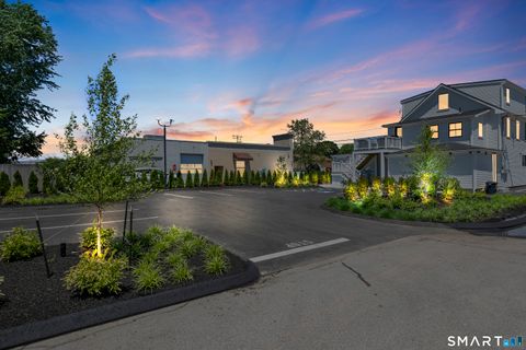 Tiny photo for 44 Williams Avenue, Stonington, CT 06355 (MLS # 24155827)