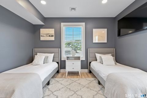 Tiny photo for 44 Williams Avenue, Stonington, CT 06355 (MLS # 24155827)