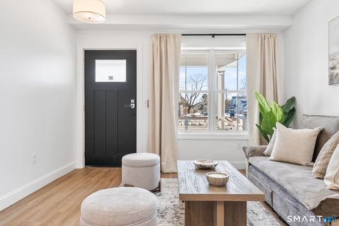 Tiny photo for 44 Williams Avenue, Stonington, CT 06355 (MLS # 24155827)