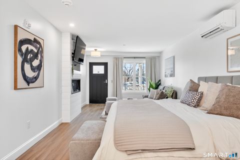 Tiny photo for 44 Williams Avenue, Stonington, CT 06355 (MLS # 24155827)