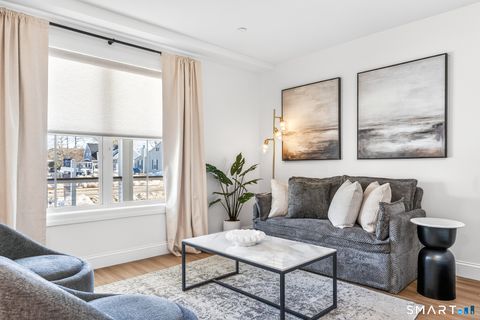 Tiny photo for 44 Williams Avenue, Stonington, CT 06355 (MLS # 24155827)