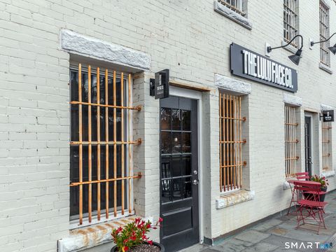 Tiny photo for 7 North Street, Litchfield, CT 06759 (MLS # 24150617)