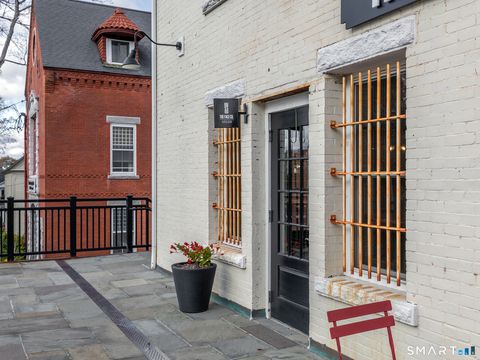 7 North Street Litchfield CT 06759