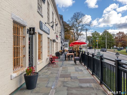 Tiny photo for 7 North Street, Litchfield, CT 06759 (MLS # 24150617)