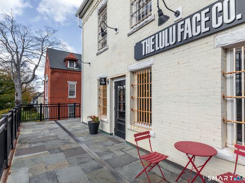 Tiny photo for 7 North Street, Litchfield, CT 06759 (MLS # 24150617)