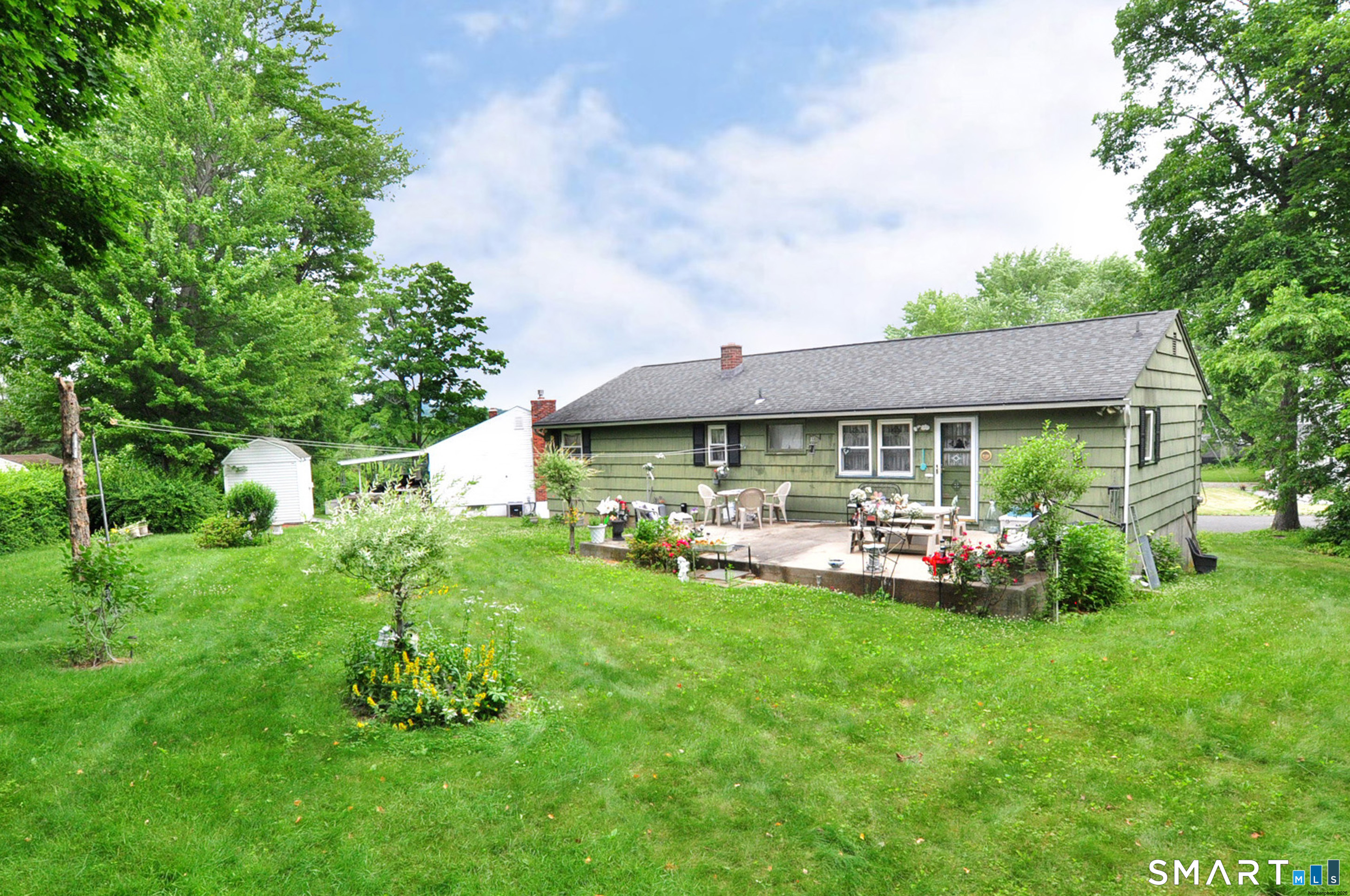 152 Saugus Avenue