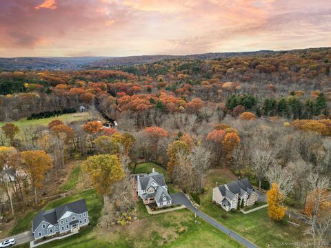 Tiny photo for 35 Rustle Meadow Lane, Canton, CT 06019 (MLS # 24136726)